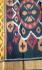 COTTON X KORA SILK TIE DYE SAREES CHINNLAPATTI
